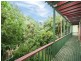 61 Raymond Avenue, Campbelltown NSW 2560