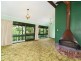 61 Raymond Avenue, Campbelltown NSW 2560