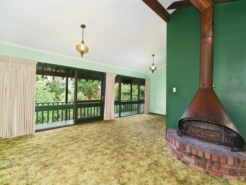 61 Raymond Avenue, Campbelltown NSW 2560