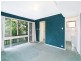 61 Raymond Avenue, Campbelltown NSW 2560