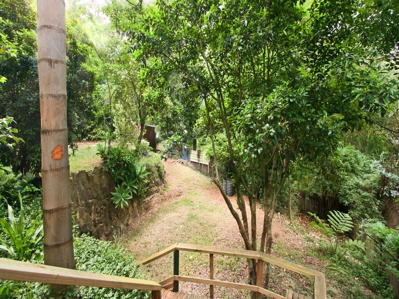 61 Raymond Avenue, Campbelltown NSW 2560