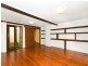 61 Raymond Avenue, Campbelltown NSW 2560