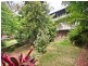 61 Raymond Avenue, Campbelltown NSW 2560