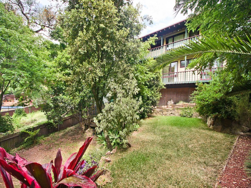 61 Raymond Avenue, Campbelltown NSW 2560