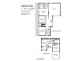 61 Raymond Avenue, Campbelltown NSW 2560