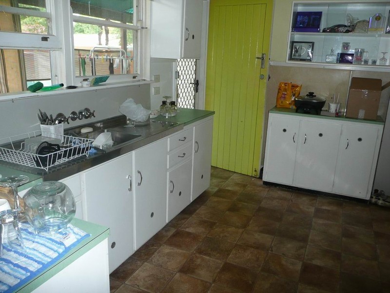 Campbelltown NSW 2560