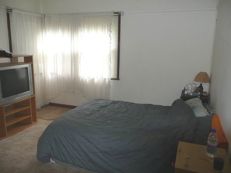 Campbelltown NSW 2560