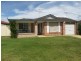 St Helens Park NSW 2560
