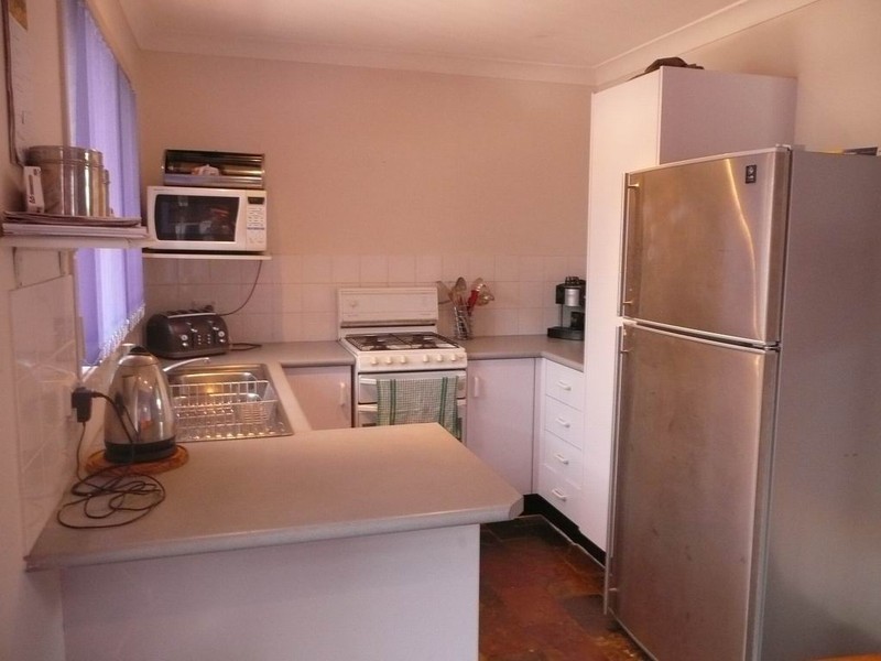 St Helens Park NSW 2560