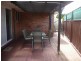 St Helens Park NSW 2560