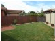 St Helens Park NSW 2560