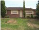 Eagle Vale NSW 2558