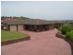 Glen Alpine NSW 2560
