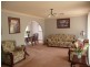 Glen Alpine NSW 2560