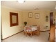 Glen Alpine NSW 2560