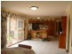 Glen Alpine NSW 2560