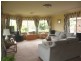 Glen Alpine NSW 2560