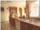 Glen Alpine NSW 2560