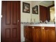 Glen Alpine NSW 2560