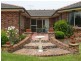 Glen Alpine NSW 2560