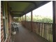 Glen Alpine NSW 2560