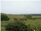 Glen Alpine NSW 2560
