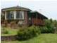 Glen Alpine NSW 2560