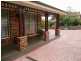 Glen Alpine NSW 2560
