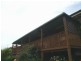 Glen Alpine NSW 2560