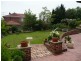 Glen Alpine NSW 2560
