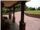 Glen Alpine NSW 2560