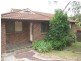 Ambarvale NSW 2560