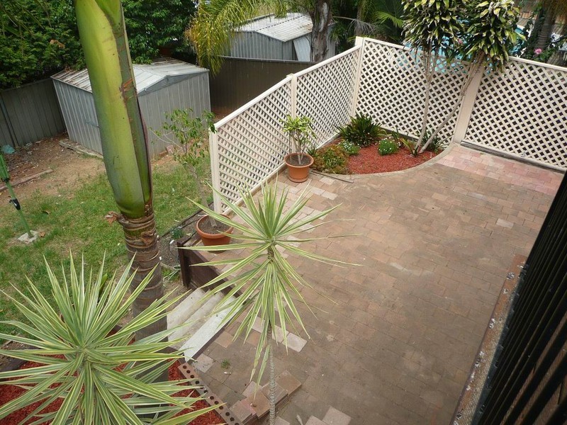 Ambarvale NSW 2560