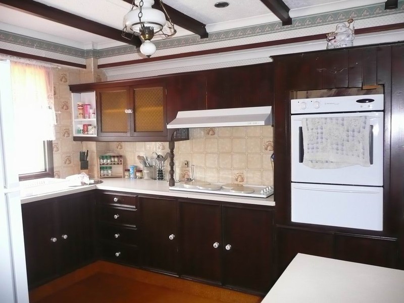 3 Tigg Place, Ambarvale NSW 2560