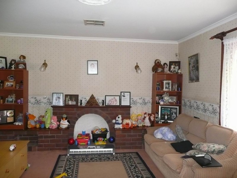 3 Tigg Place, Ambarvale NSW 2560