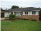 Bradbury NSW 2560