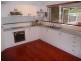 Bradbury NSW 2560