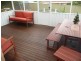 Bradbury NSW 2560