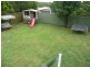 Bradbury NSW 2560