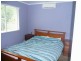 Bradbury NSW 2560