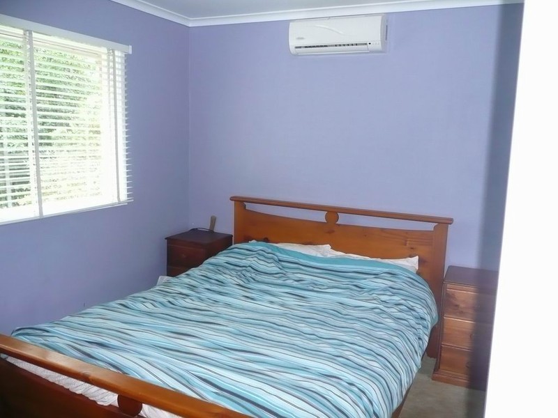 Bradbury NSW 2560