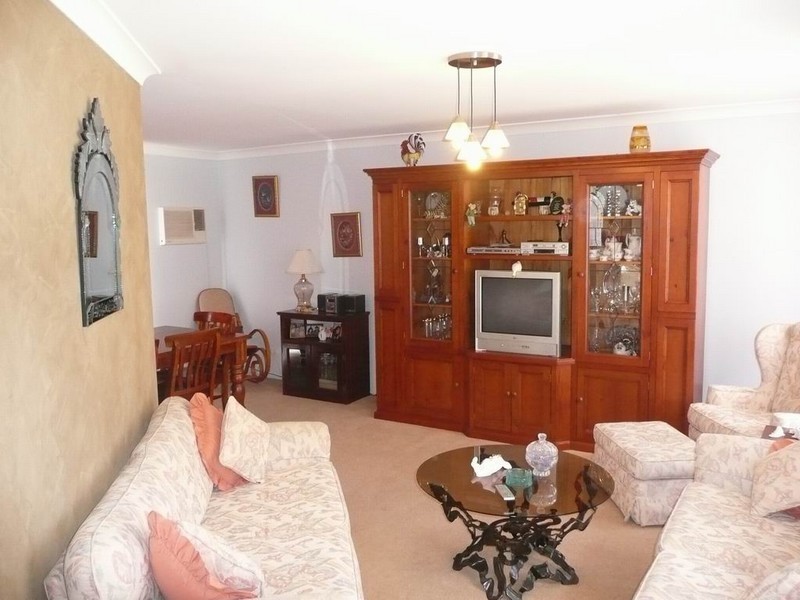 St Helens Park NSW 2560