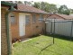 St Helens Park NSW 2560
