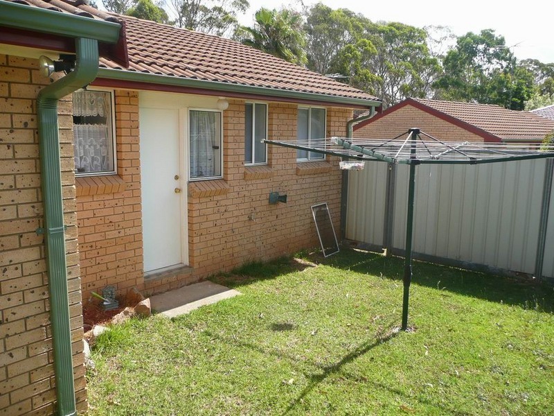 St Helens Park NSW 2560