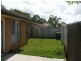 St Helens Park NSW 2560