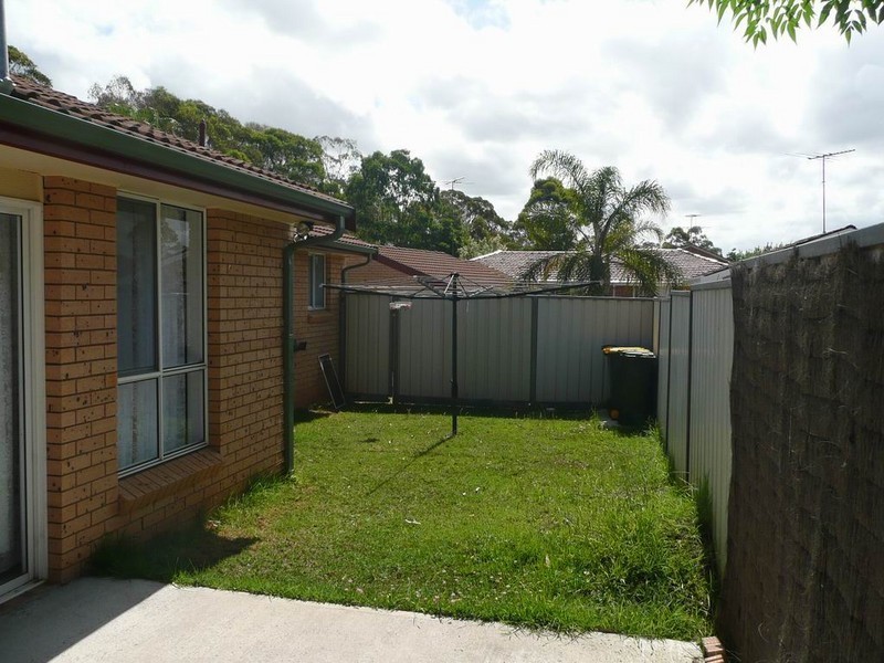 St Helens Park NSW 2560