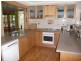Rosemeadow NSW 2560