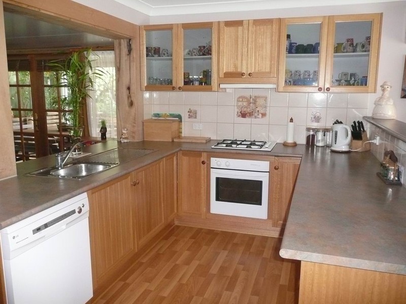 Rosemeadow NSW 2560