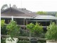 Rosemeadow NSW 2560