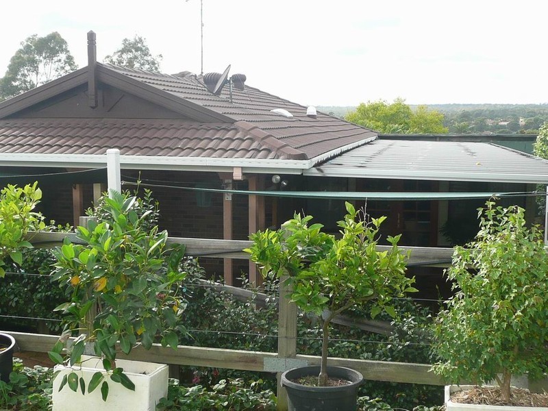 Rosemeadow NSW 2560